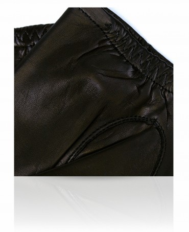 Перчатки Мужские 83_ANDOR/BL